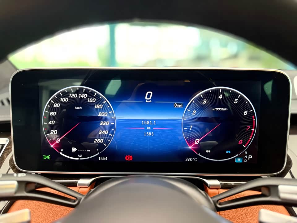 Mercedes-Benz Maybach S-class Mercedes-Benz Maybach S-class