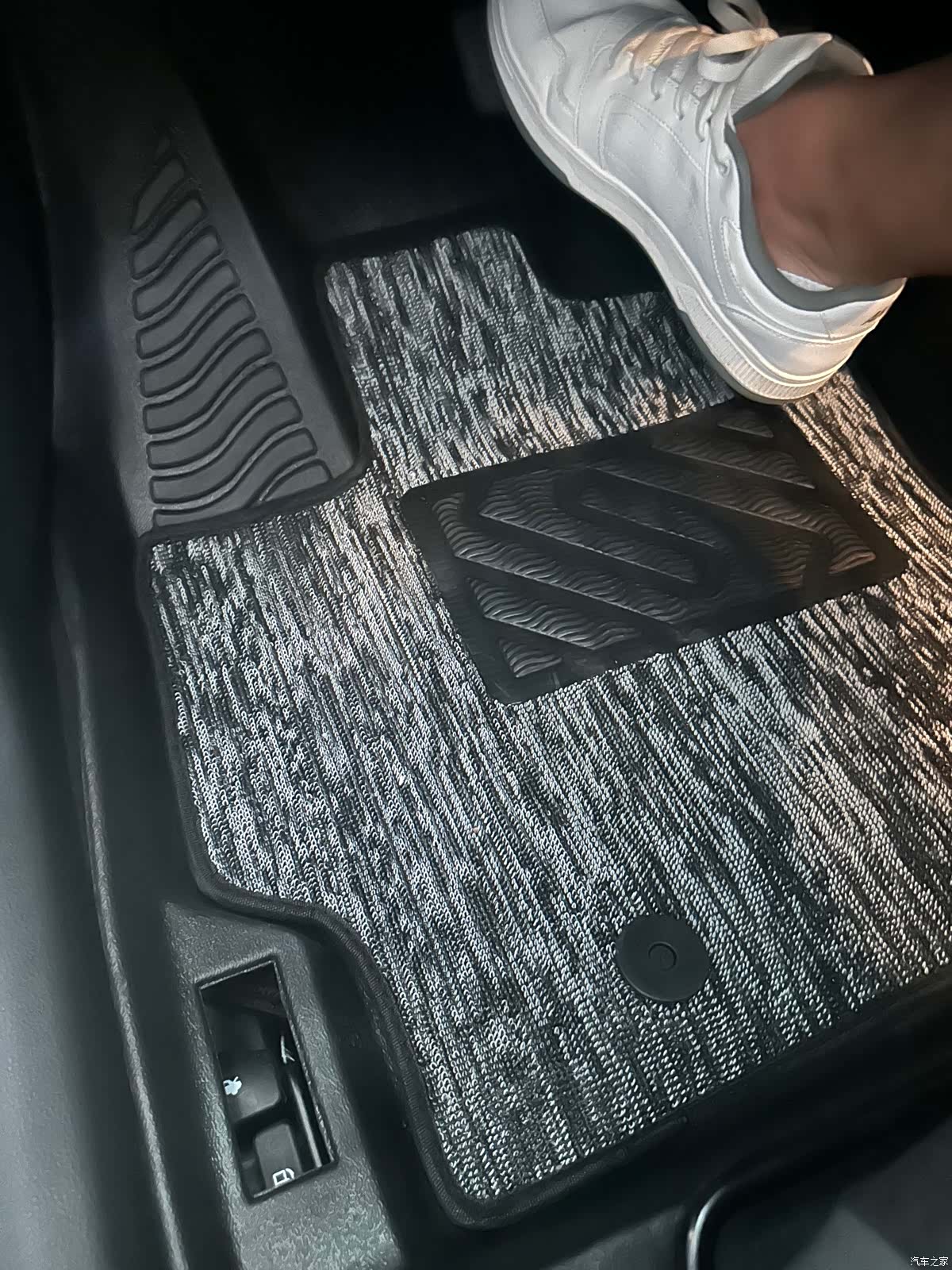 Toyota Corolla, 2024 17