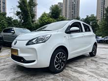 ��������E-Star 2021�� ����� ��ʿ� ������ﮣ�31.18kWh��