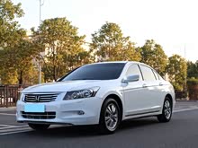 �Ÿ� 2010�� 2.0L EX Navi