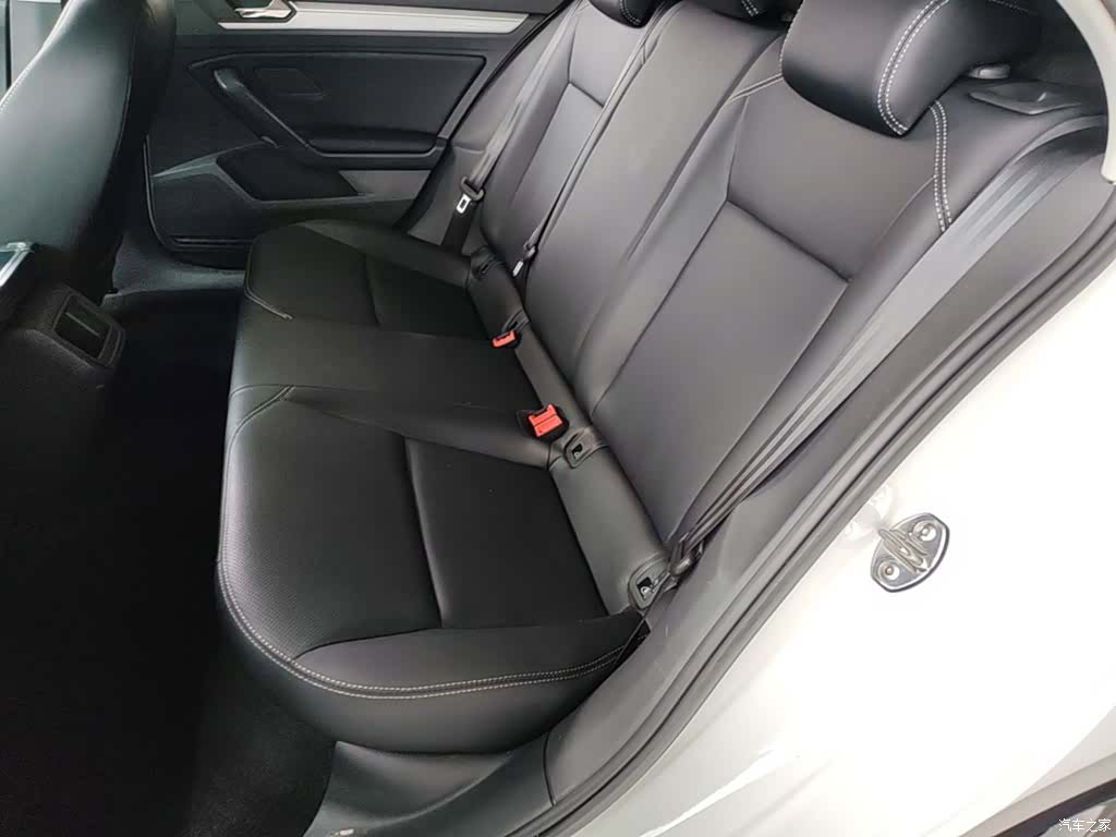 Volkswagen Lamando, 2018 17