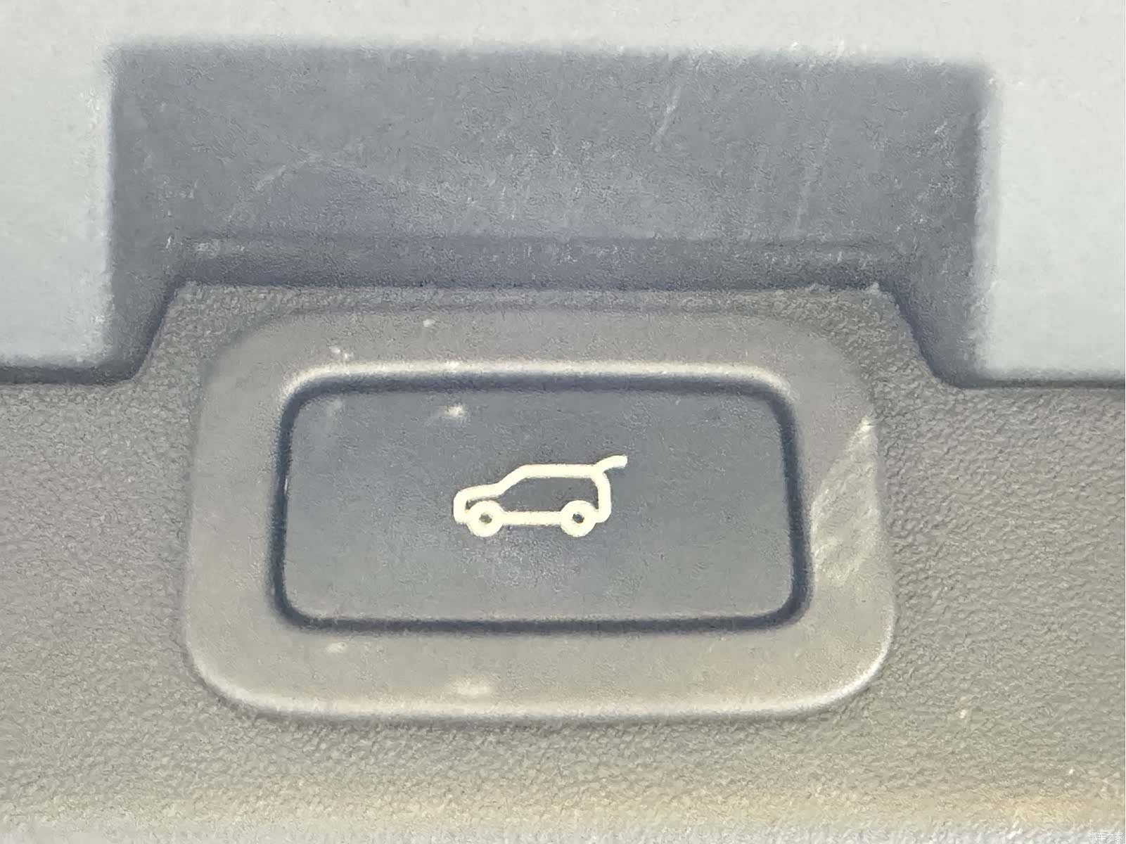 Land Rover Discovery, 2017 22