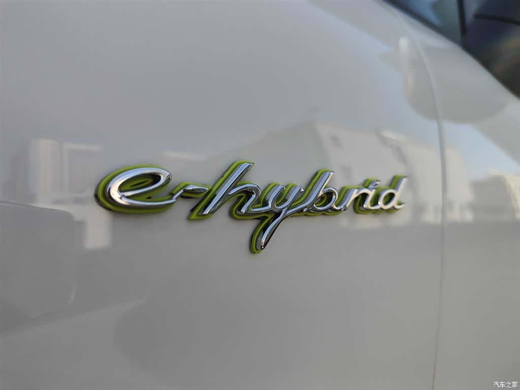 Porsche Cayenne, 2020 4