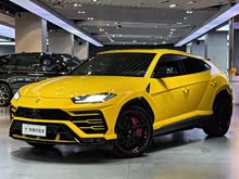 Urus 2018�� 4.0T V8