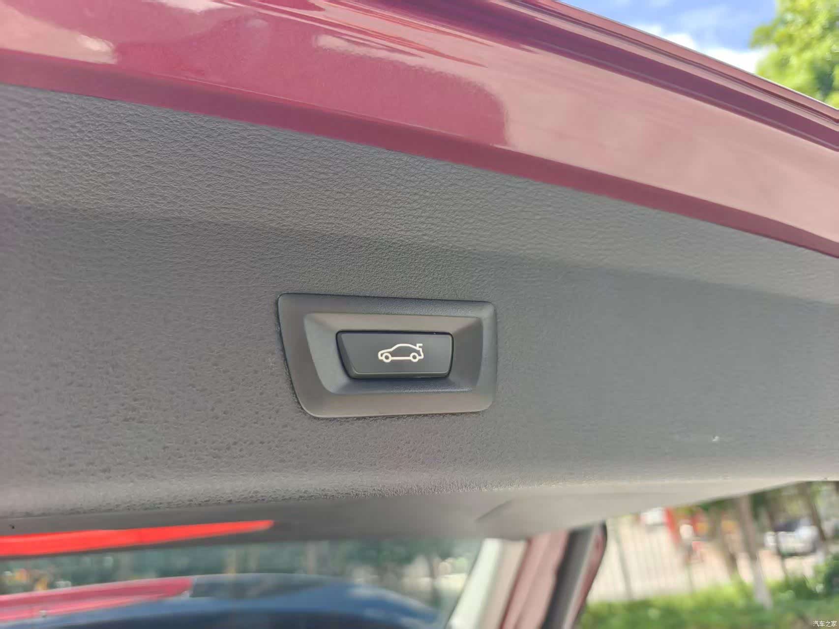 BMW X1, 2021 14