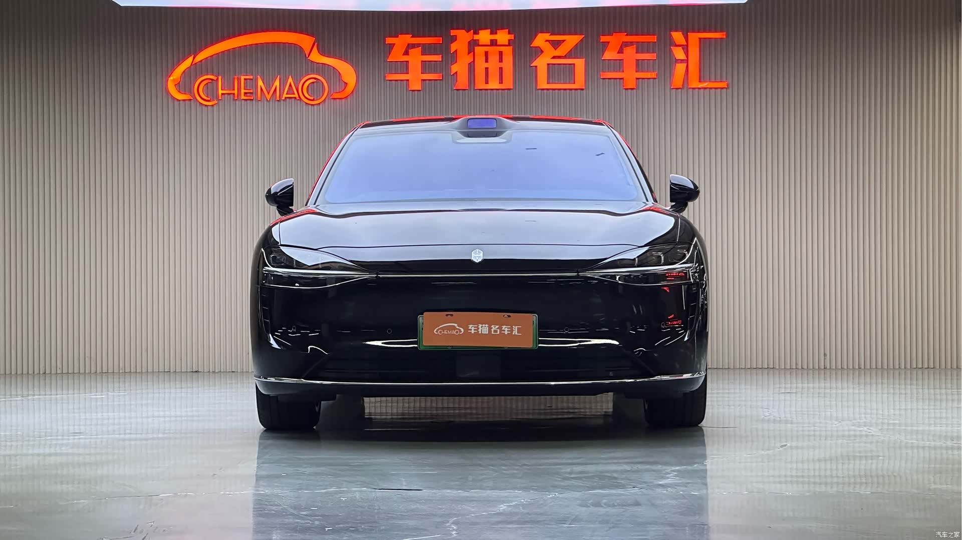 Stelato S9, 2025 2