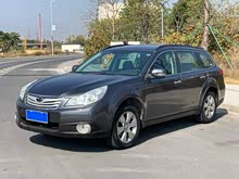 ���� 2011�� 2.5i������