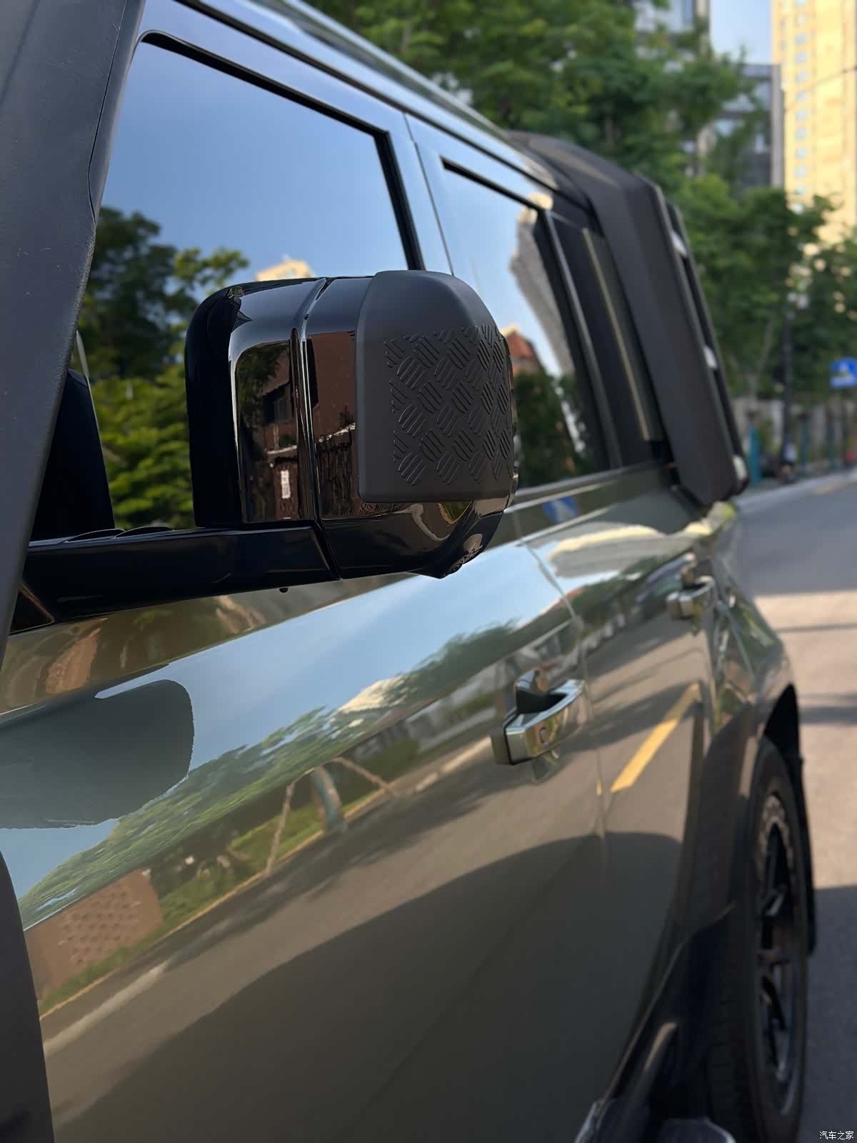 Land Rover Defender, 2022 12