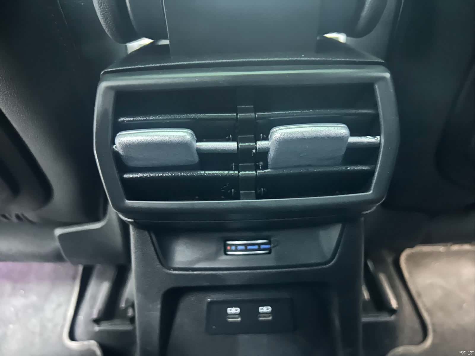 Audi A3, 2022 17