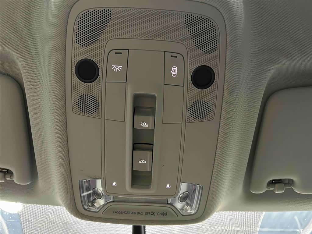 Audi Q3, 2022 8