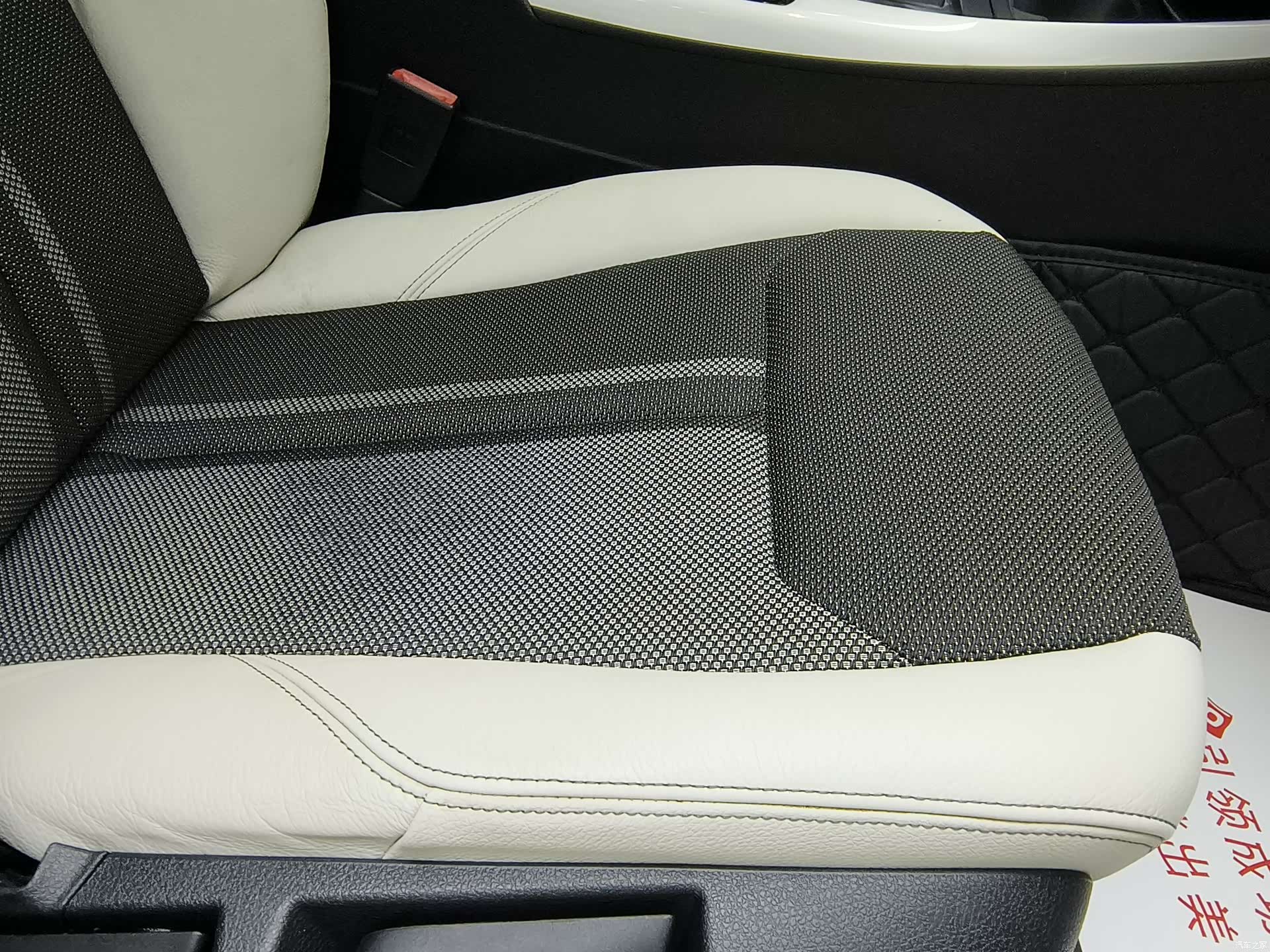 BMW 1 Series, 2016 25