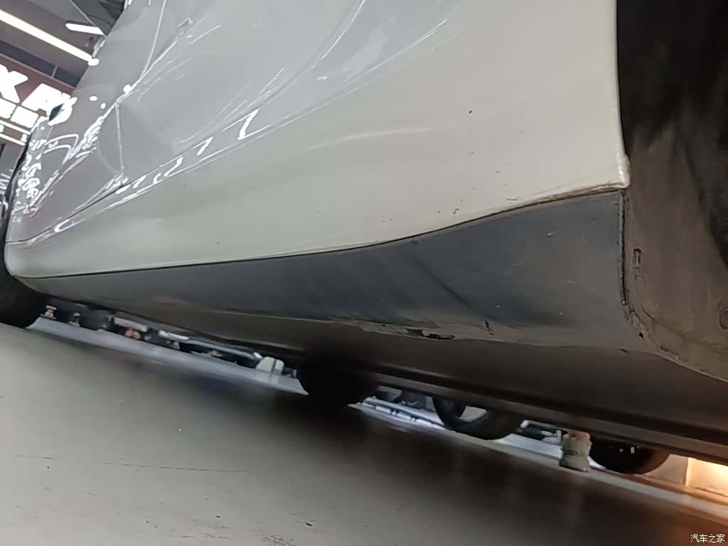 Tesla Model 3, 2022 22