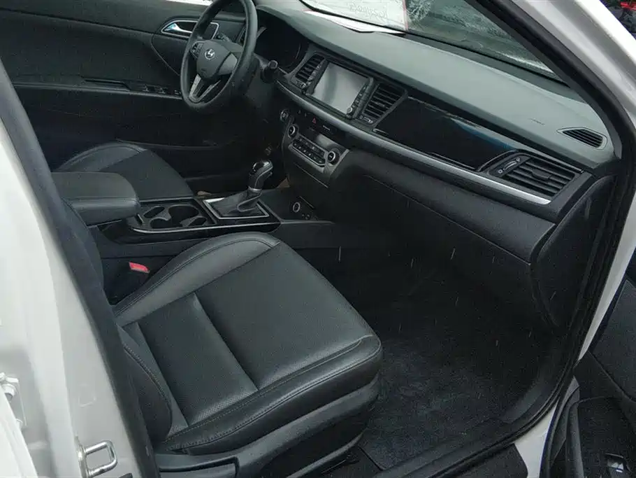 Hyundai Name picture