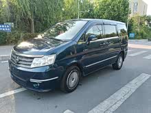 ˧�� 2011�� 1.6L �ֶ�������7��
