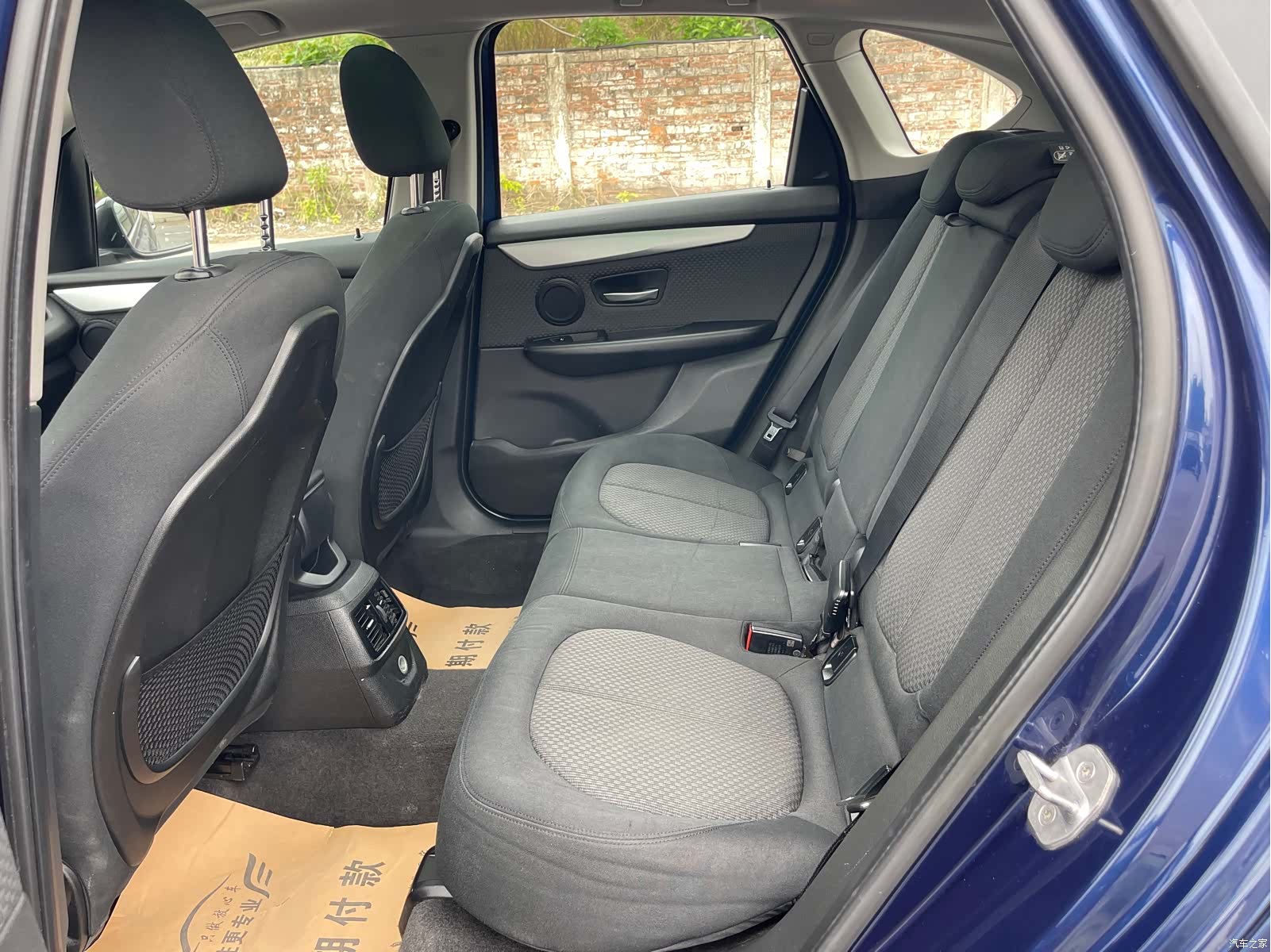 BMW 2 Series, 2018 17