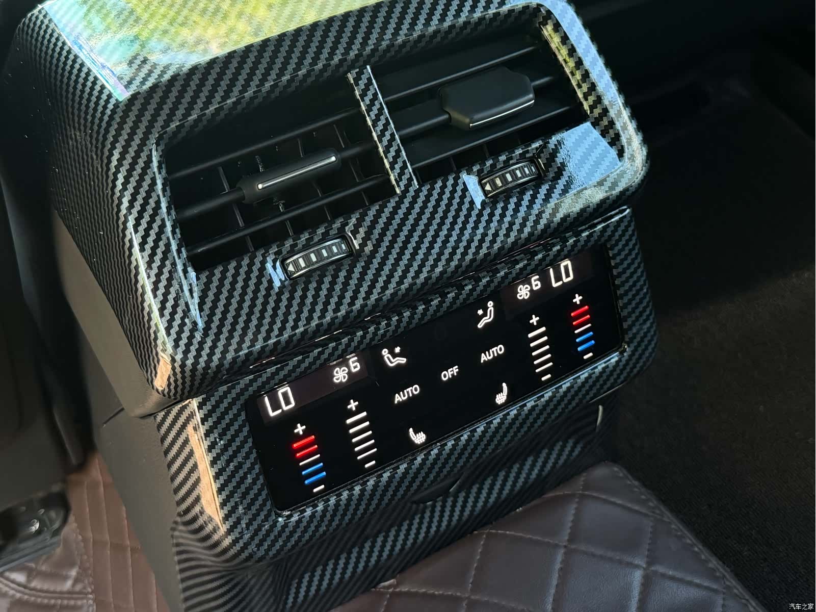 Audi A6L, 2021 17