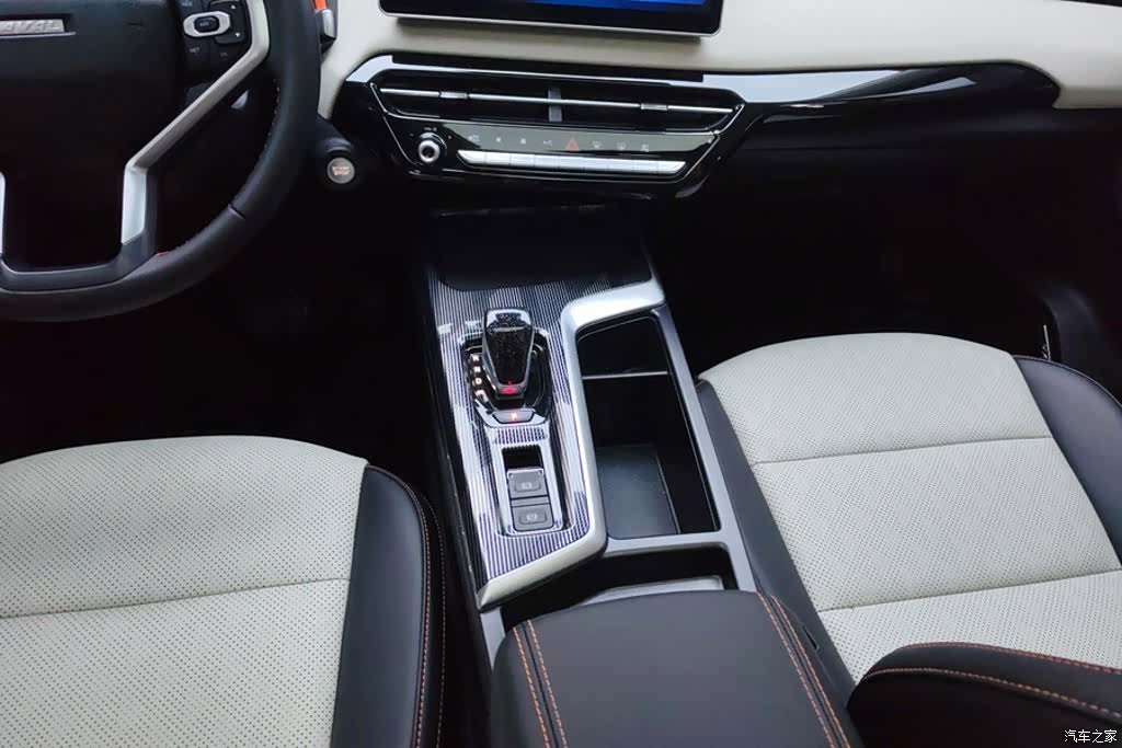 Haval Jolion, 2022 16