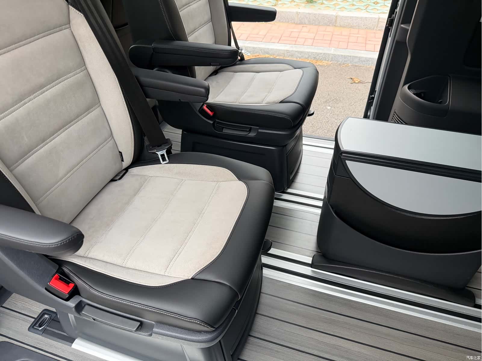 Volkswagen 7, 2019 19