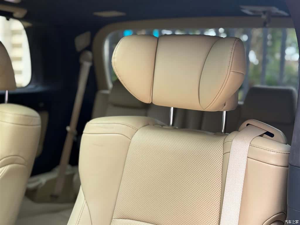 Toyota Alphard, 2019 21