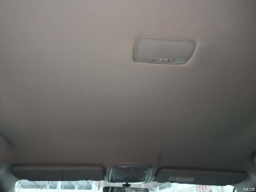 Haval M6, 2024 18