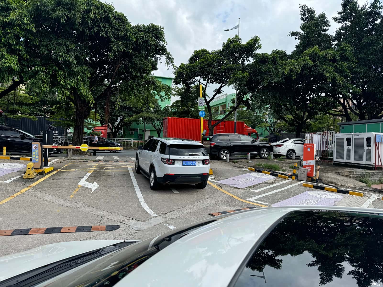 Toyota Levin, 2019 9