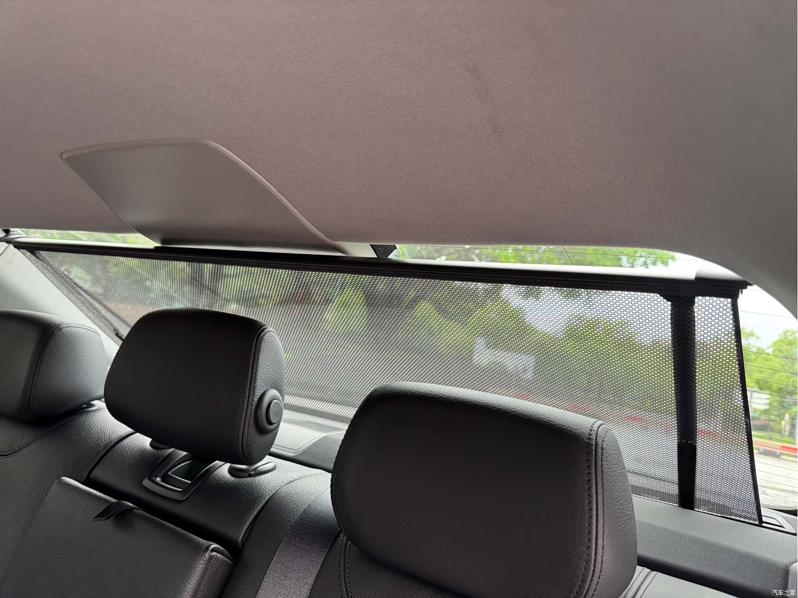 BMW 3 Series, 2015 23