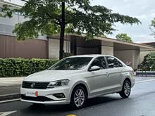 �ݴ� 2017�� 1.5L �Զ�������