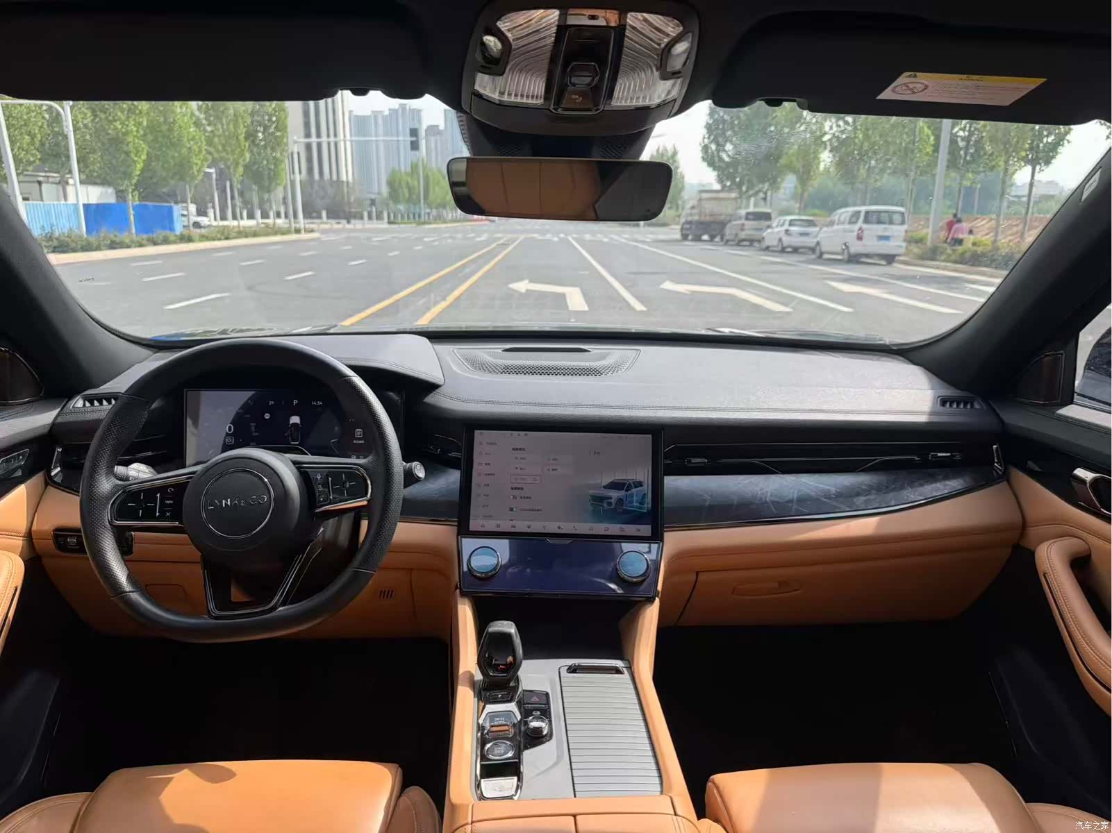 Lynk & Co 02, 2022 6