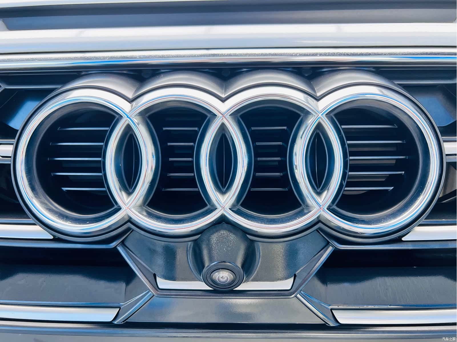 Audi A3, 2023 7