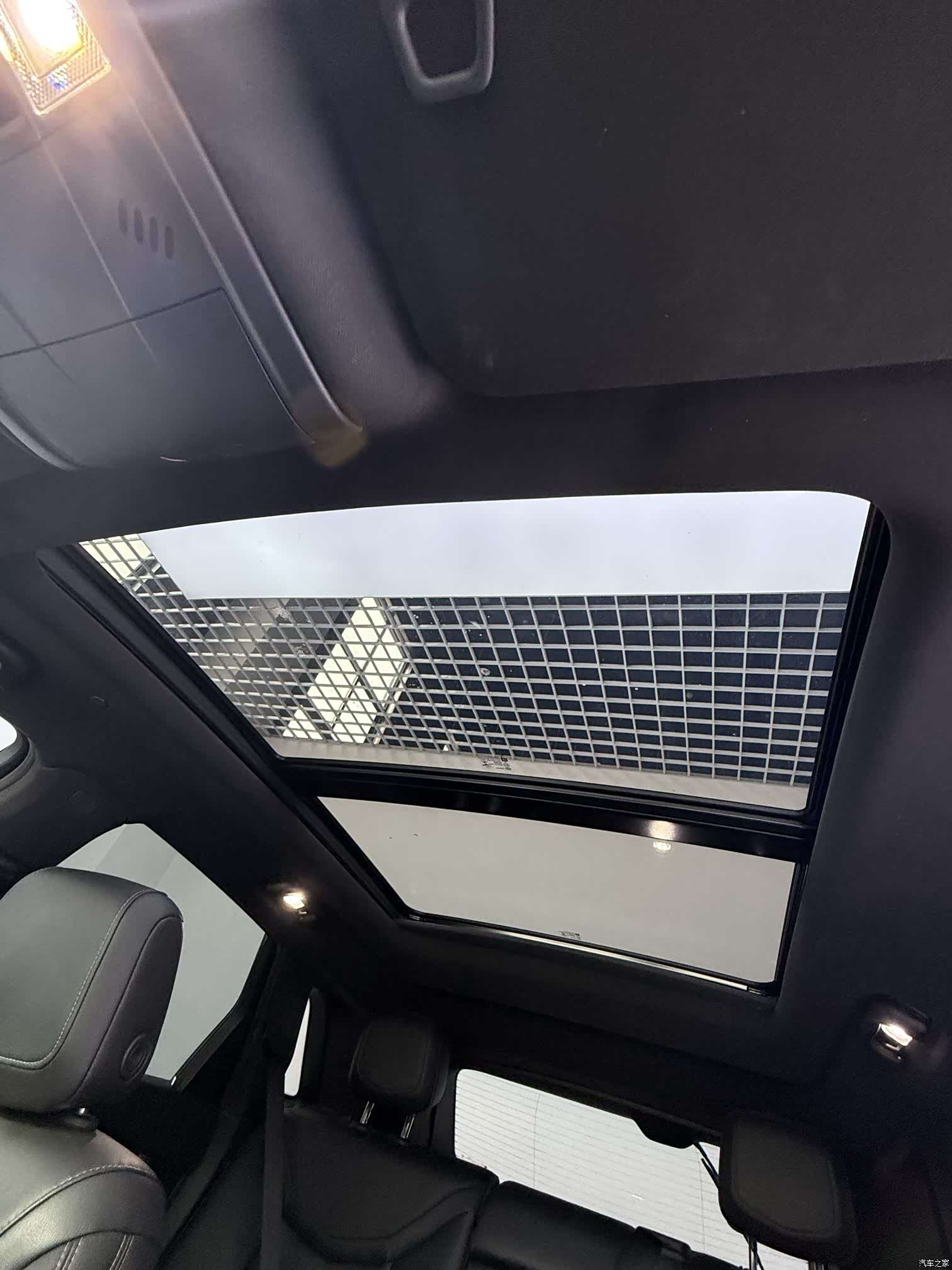 Cadillac XT5, 2021 16