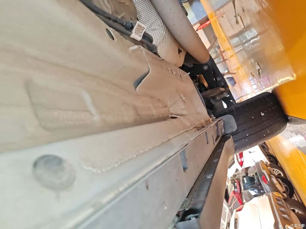 Chery Tiggo 8, 2022 21