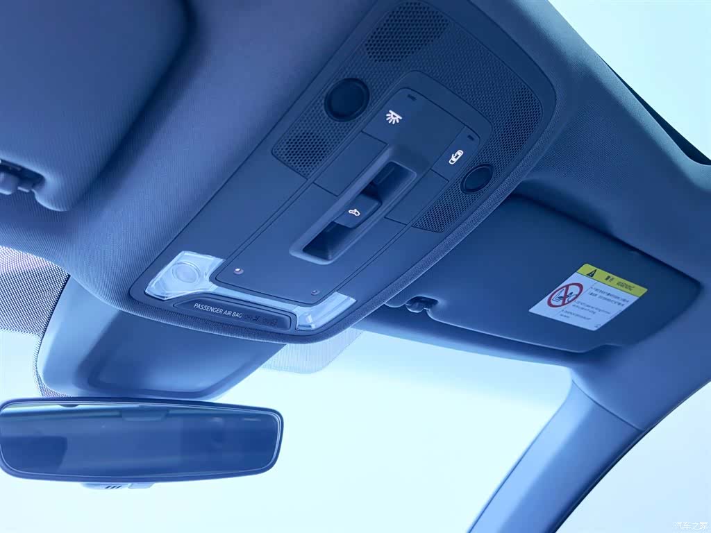 Audi A3, 2023 21