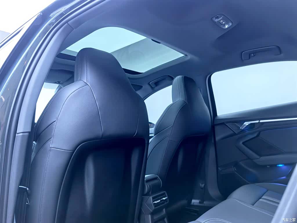 Audi A3, 2023 17