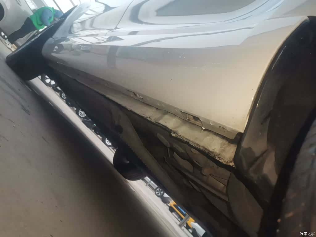 Skoda Yeti, 2017 18