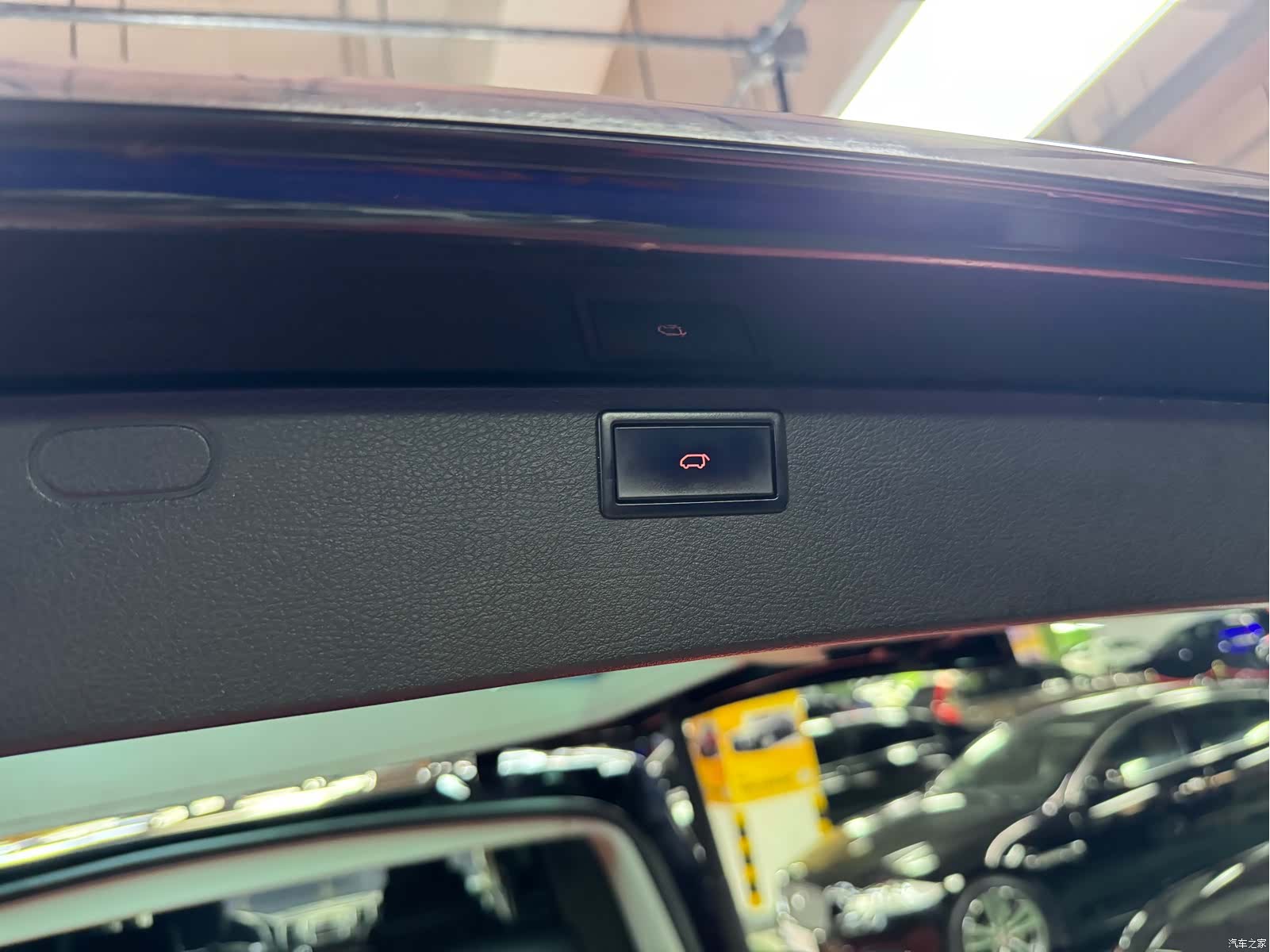 Volkswagen 7, 2019 40