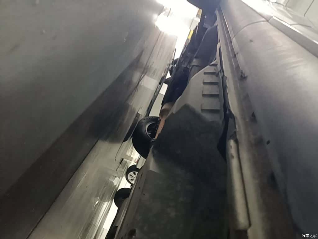 Haval H6, 2021 22