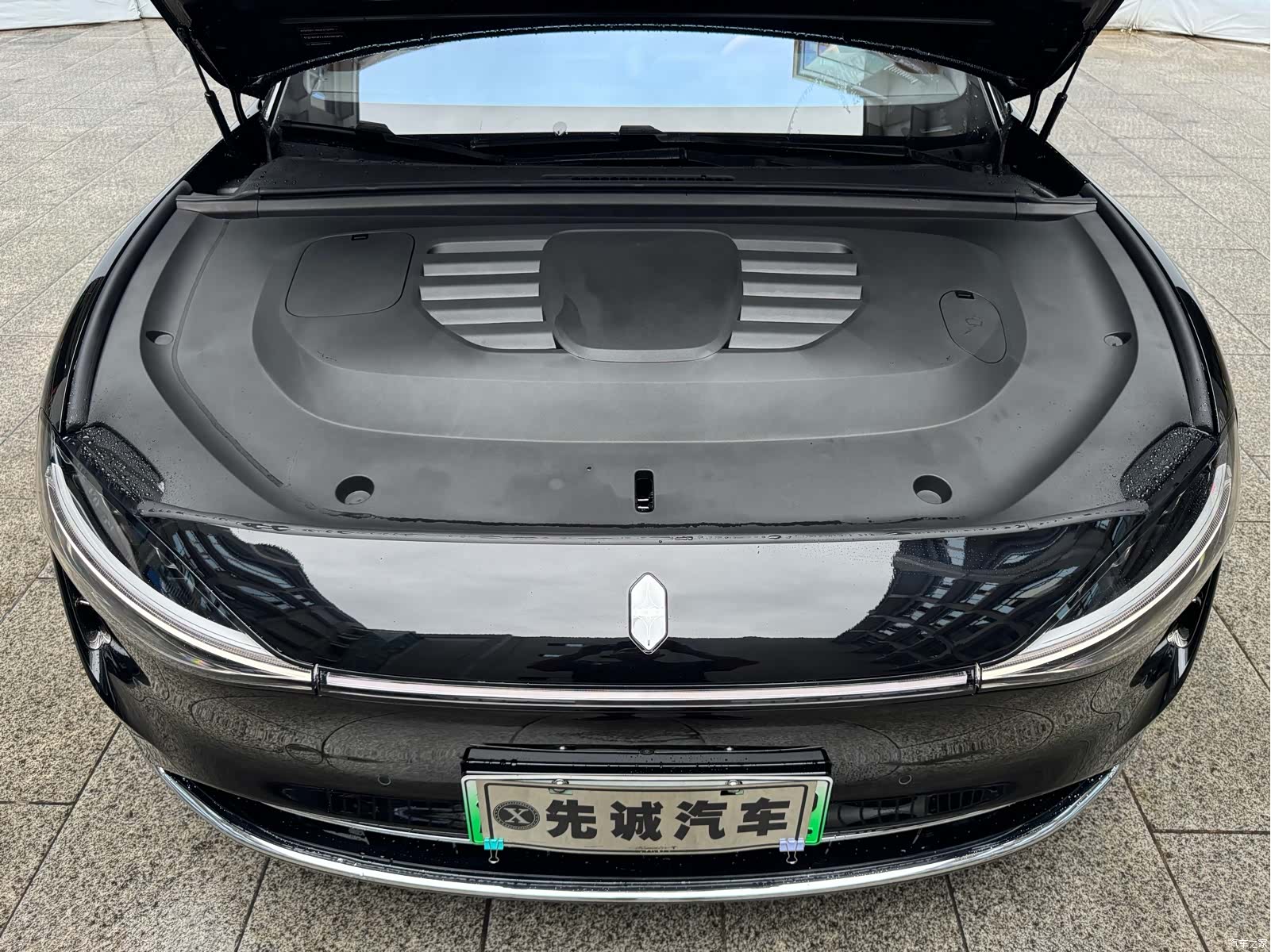 Stelato S9, 2025 19