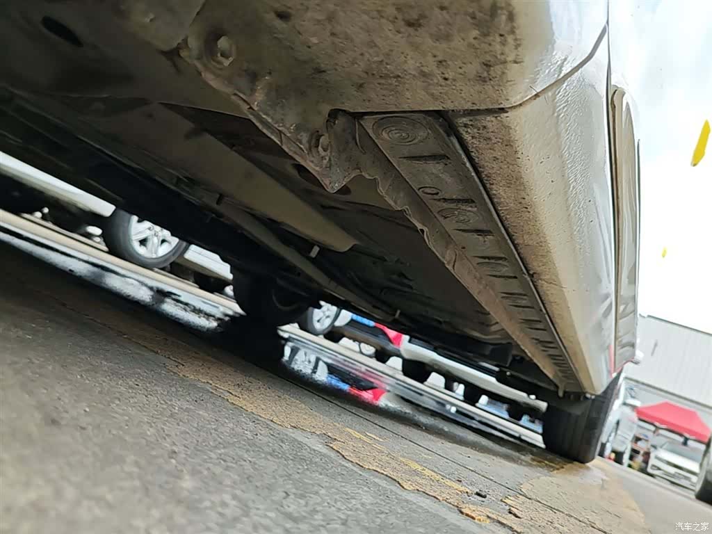 Toyota Corolla, 2018 22