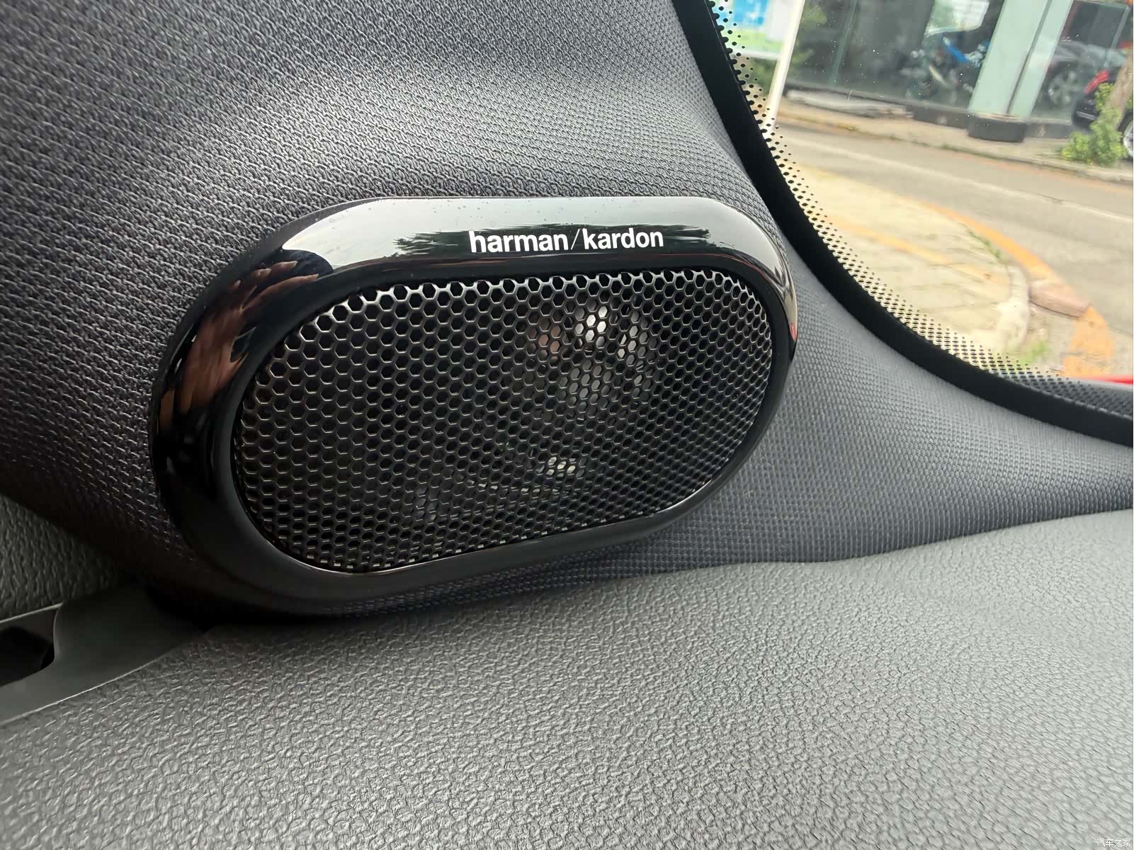 Mini Cooper, 2024 14