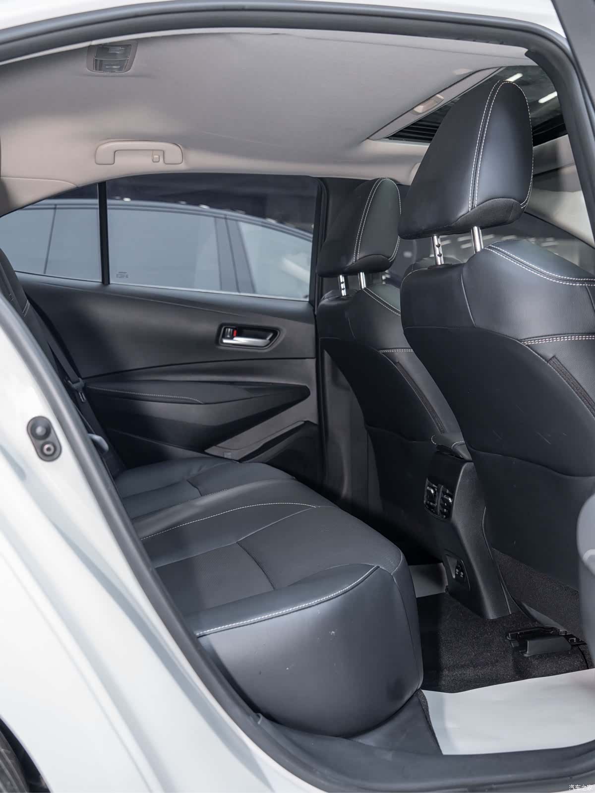 Toyota Corolla, 2022 13