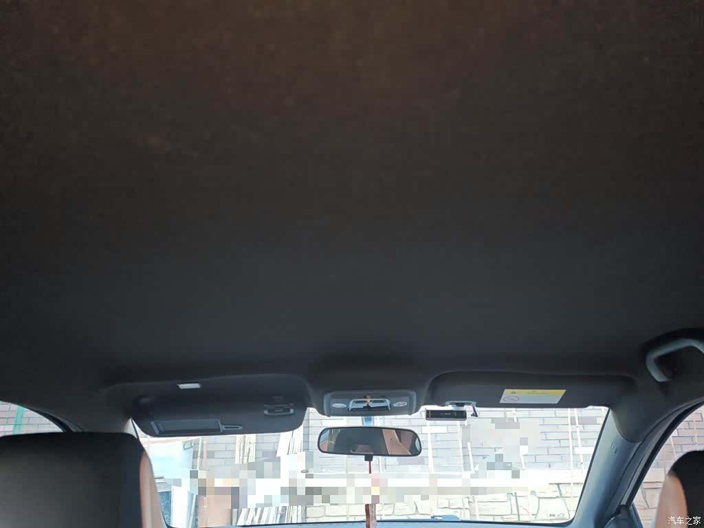 BYD Seagull, 2023 9
