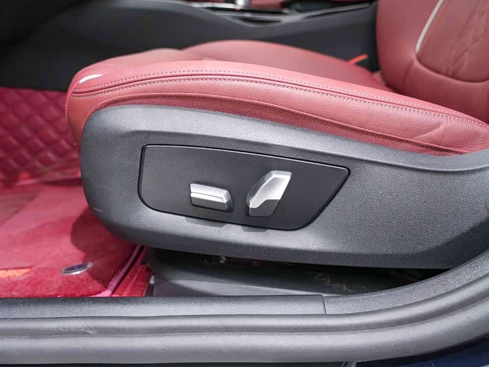 BMW 5 series BMW 5 series