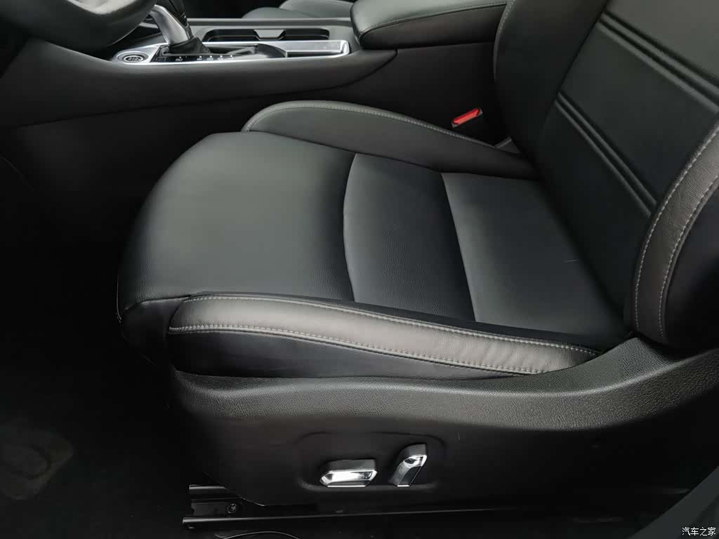 Nissan Sylphy, 2021 20