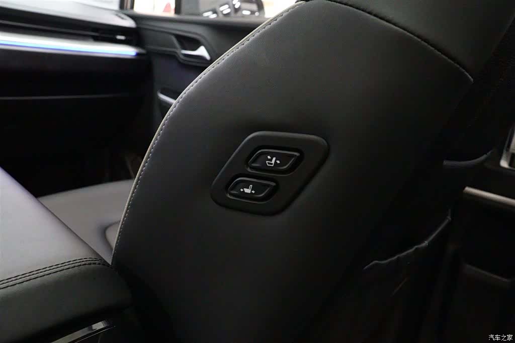 Hyundai Custo, 2023 14