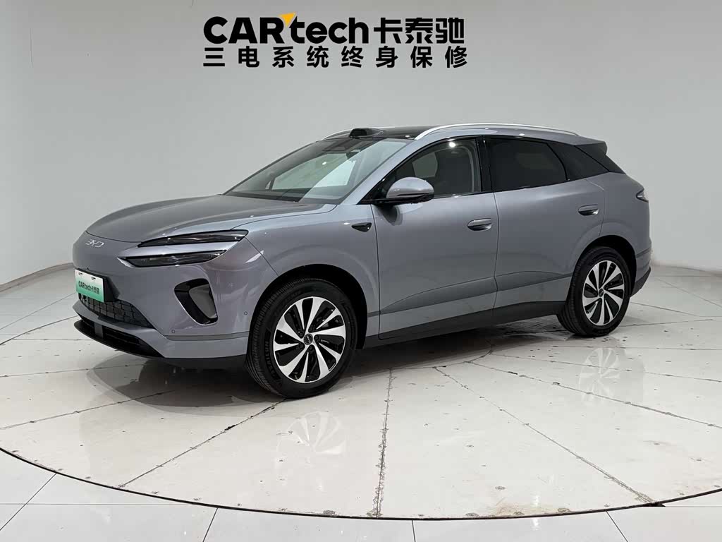 BYD 06