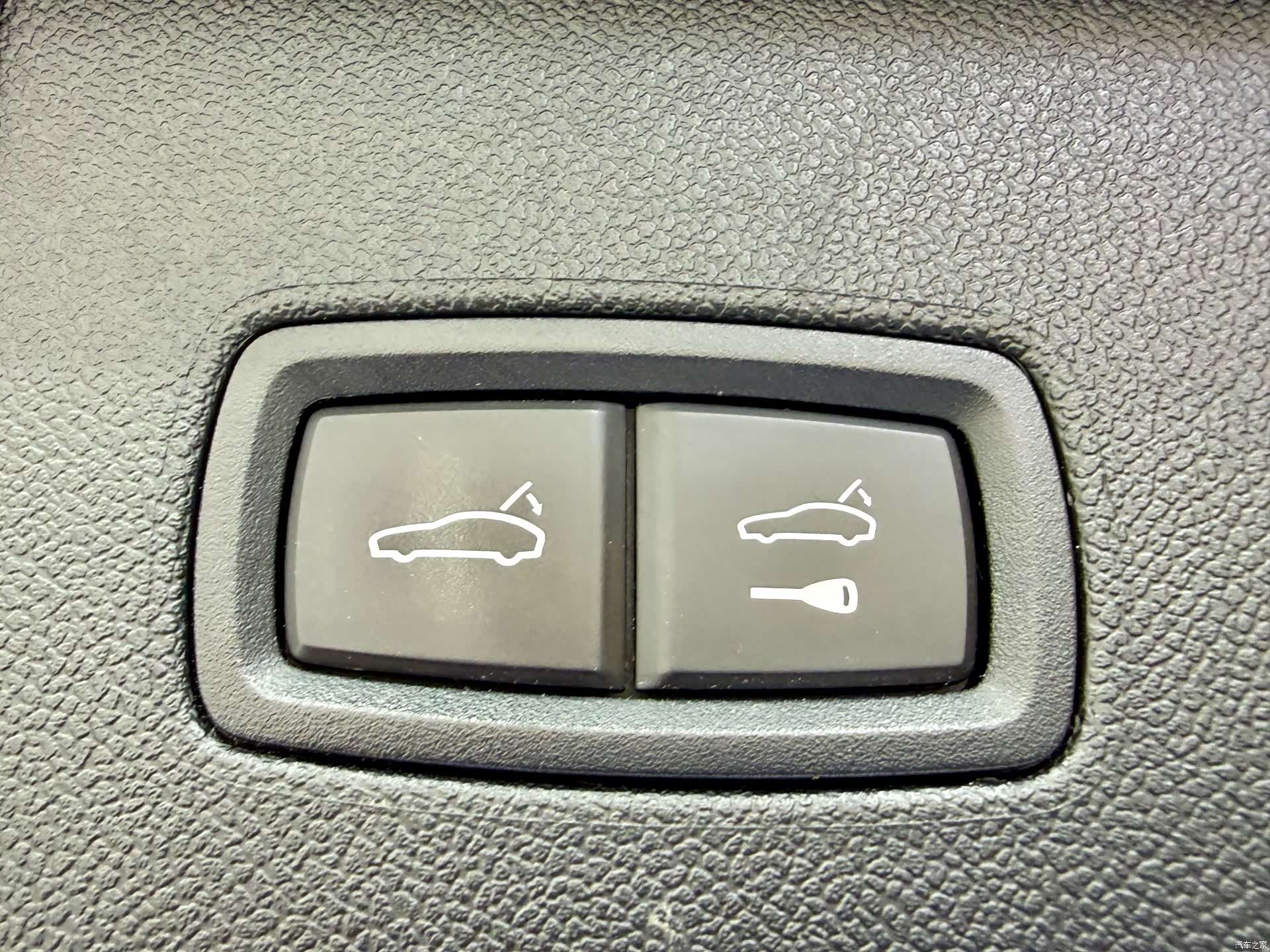 Porsche Cayenne, 2019 13