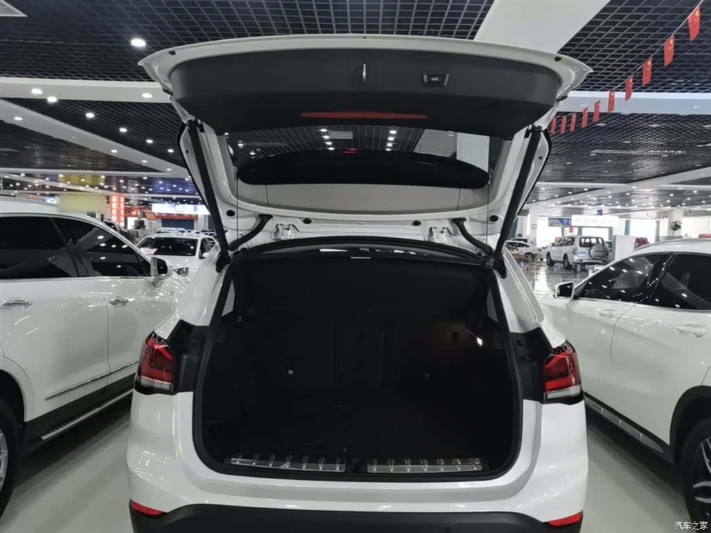 BMW X1, 2020 19