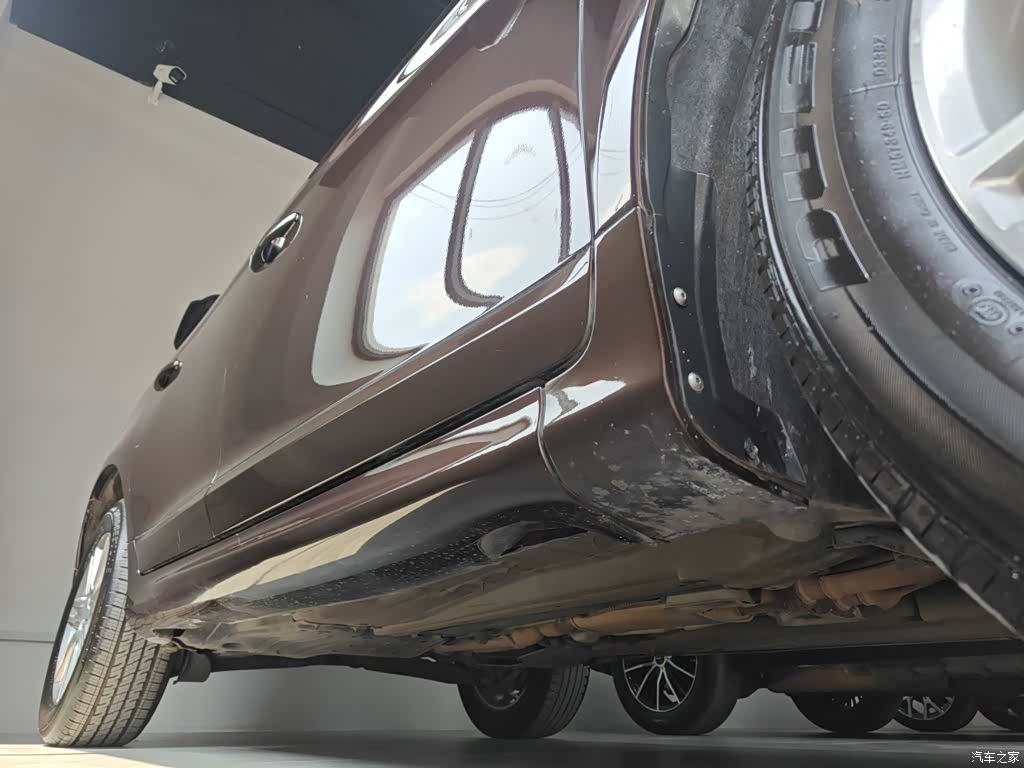 Volvo XC60, 2017 все фото