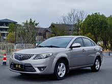 ������ 2014�� ���� 1.6L �ֶ��ھ���