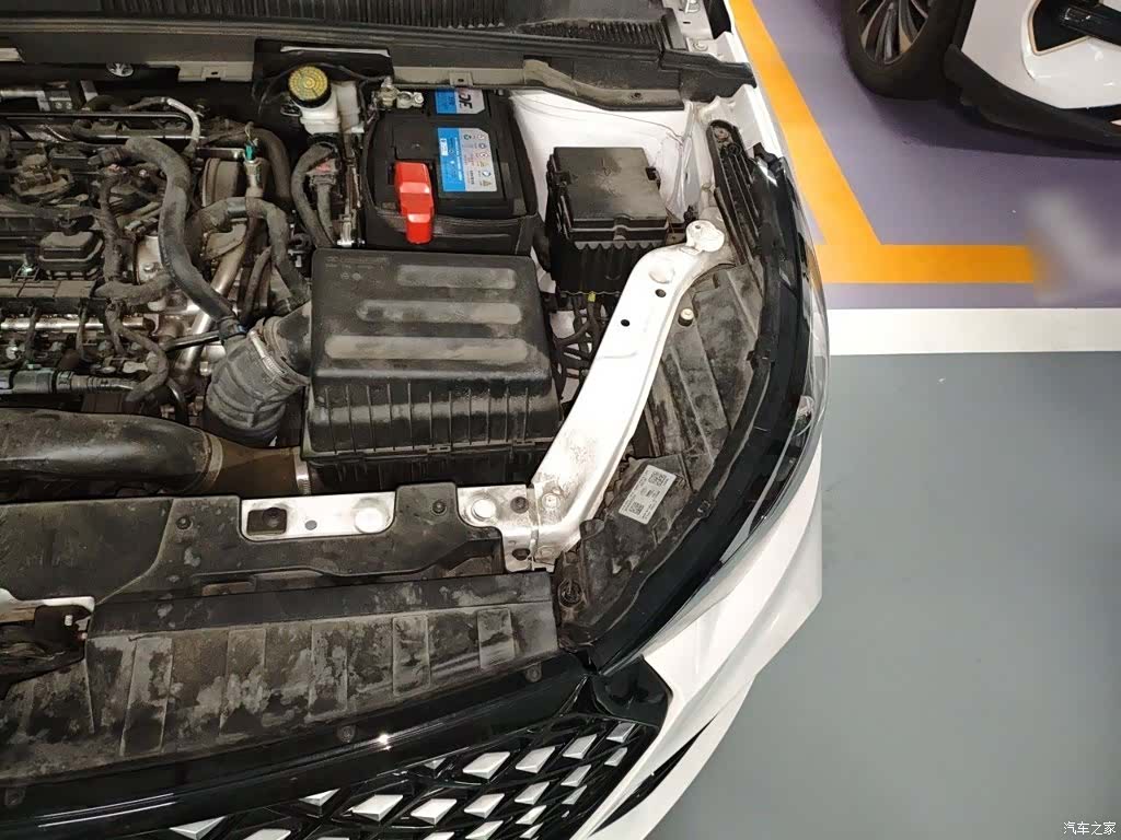Chery 5, 2024 22